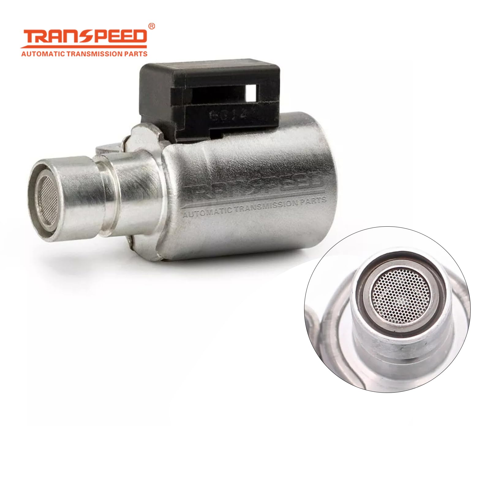 タノセンサー500 OEM Transmission SR Shift Solenoid 35240-50060 for Toyota
